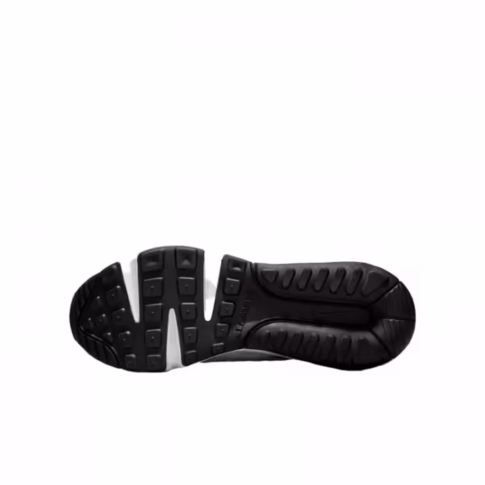 Кроссовки Nike AIR MAX 2090 C/S (GS) - 6