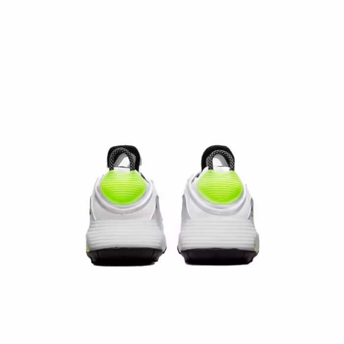 Кроссовки Nike AIR MAX 2090 C/S (GS) - 7