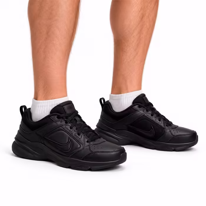 Кроссовки Nike DJ1196-001 - 2