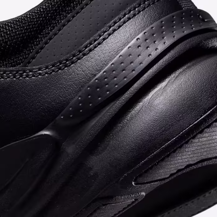 Incaltaminte Sport Nike DJ1196-001 - 2