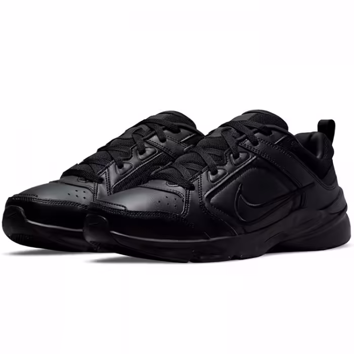 Кроссовки Nike DJ1196-001 - 6