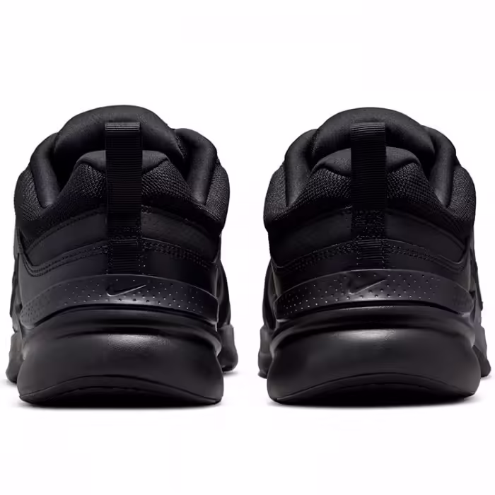 Кроссовки Nike DJ1196-001 - 7