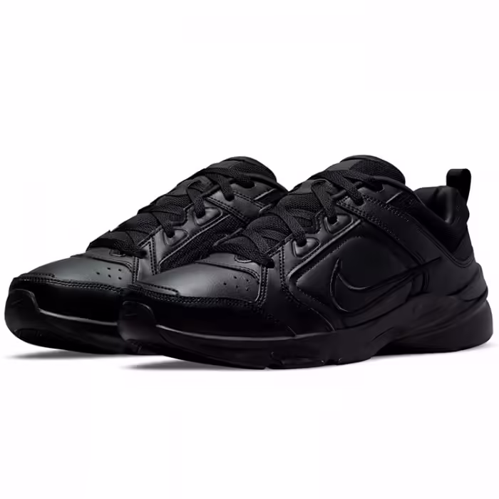 Кроссовки Nike DJ1196-001 - 8