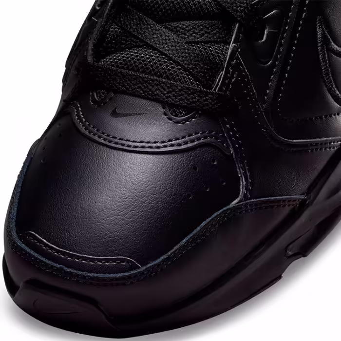 Кроссовки Nike DJ1196-001 - 9