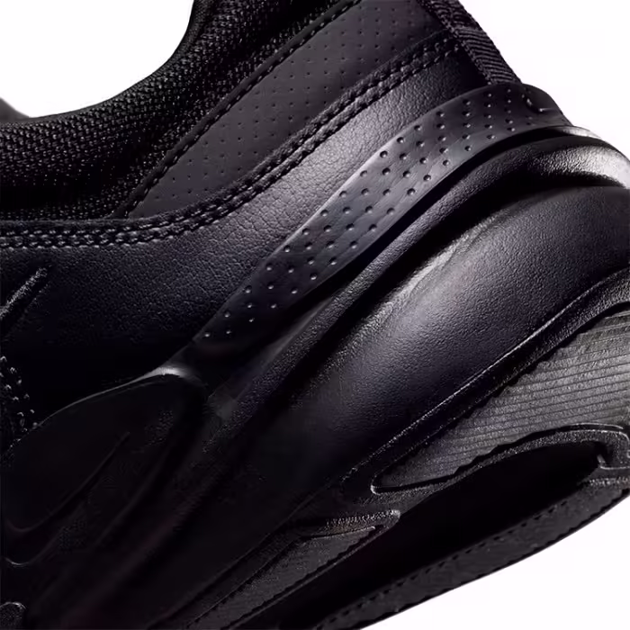 Кроссовки Nike DJ1196-001 - 10
