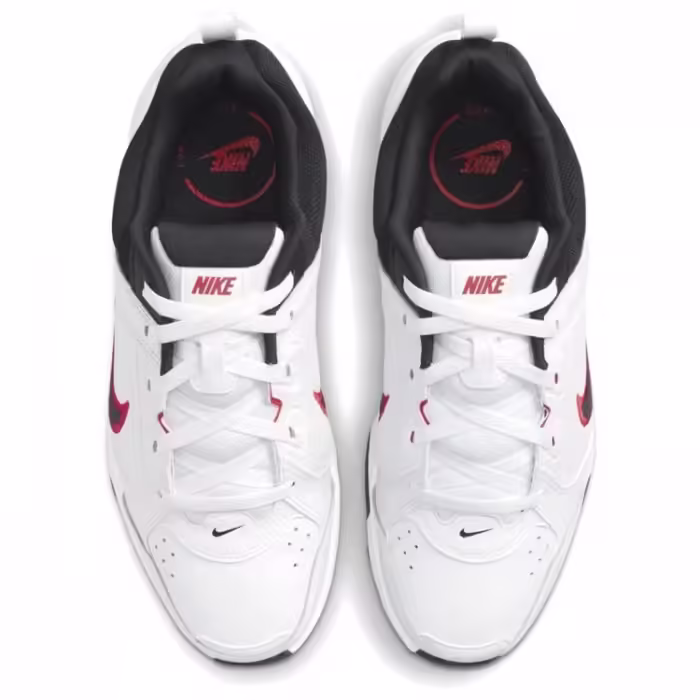 Кроссовки Nike DEFYALLDAY - 3