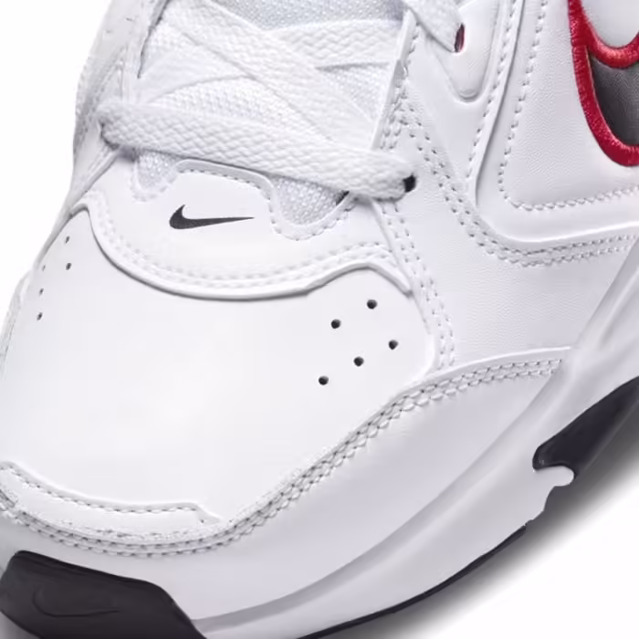 Кроссовки Nike DEFYALLDAY - 4