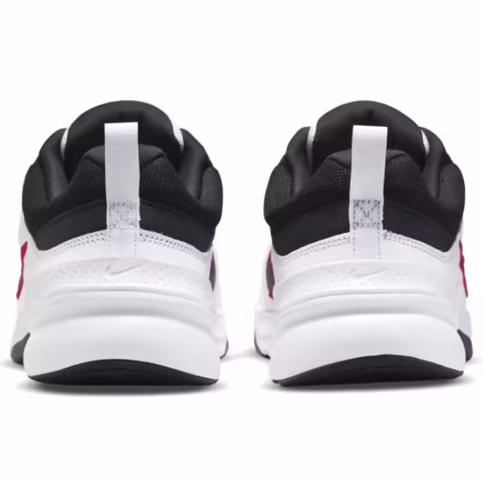 Кроссовки Nike DEFYALLDAY - 5