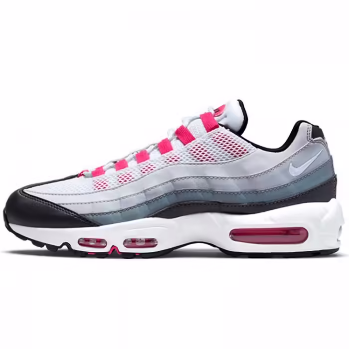 Incaltaminte Sport Nike W AIR MAX 95