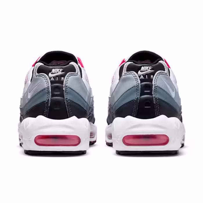 Incaltaminte Sport Nike W AIR MAX 95 - 6