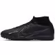 Бутсы Nike ZOOM SUPERFLY 9 ACADEMY TF