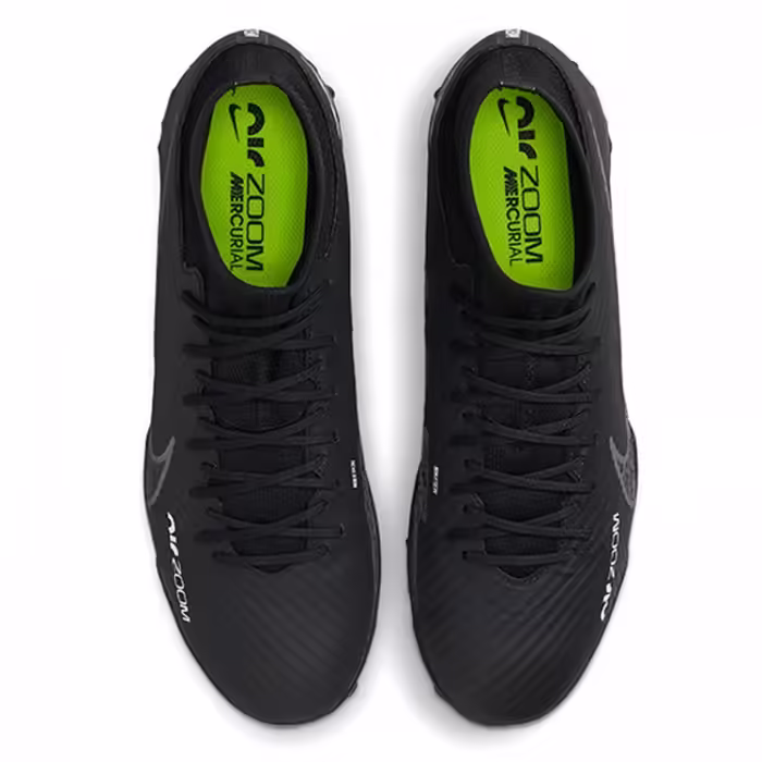 Бутсы Nike ZOOM SUPERFLY 9 ACADEMY TF - 3