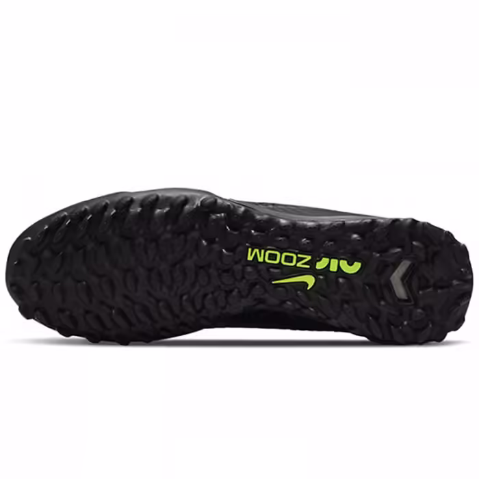 Бутсы Nike ZOOM SUPERFLY 9 ACADEMY TF - 4