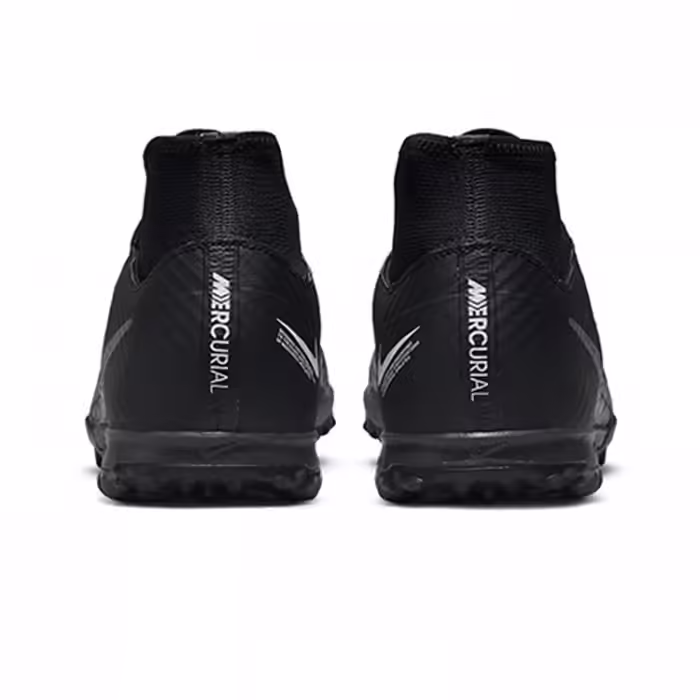 Бутсы Nike ZOOM SUPERFLY 9 ACADEMY TF - 5