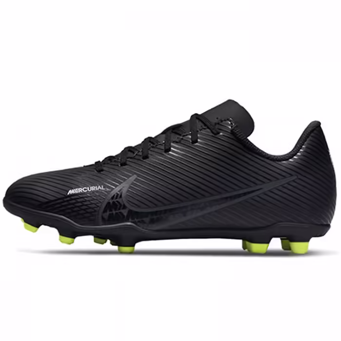 Бутсы Nike JR VAPOR 15 CLUB FG/MG