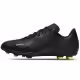 Бутсы Nike JR VAPOR 15 CLUB FG/MG