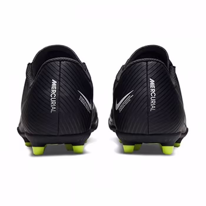 Бутсы Nike JR VAPOR 15 CLUB FG/MG - 2