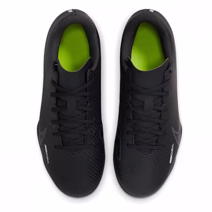 Бутсы Nike JR VAPOR 15 CLUB FG/MG - 4