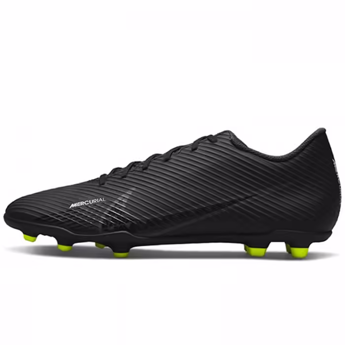 Ghete p/u fotbal Nike VAPOR 15 CLUB FG/MG