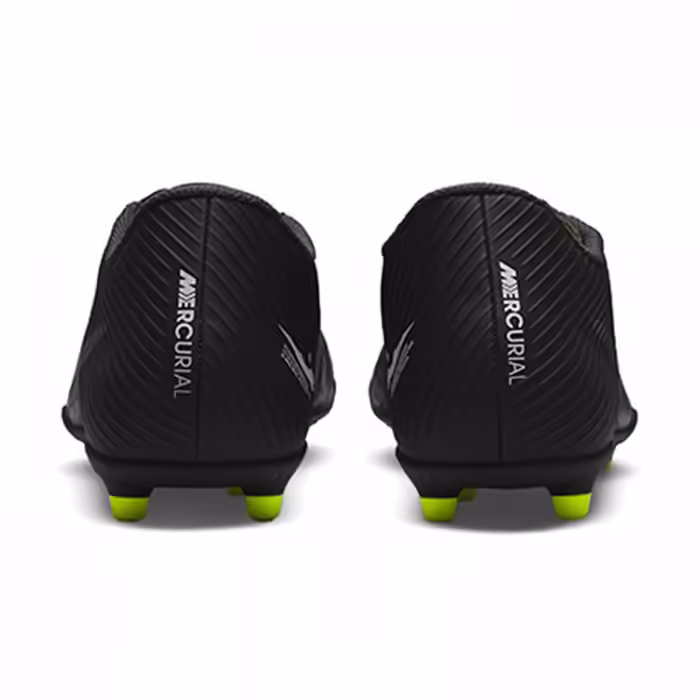 Ghete p/u fotbal Nike VAPOR 15 CLUB FG/MG - 2