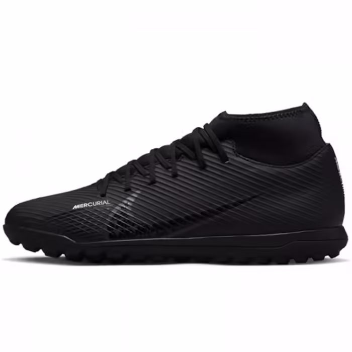 Бутсы Nike SUPERFLY 9 CLUB TF