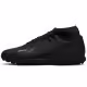 Бутсы Nike SUPERFLY 9 CLUB TF