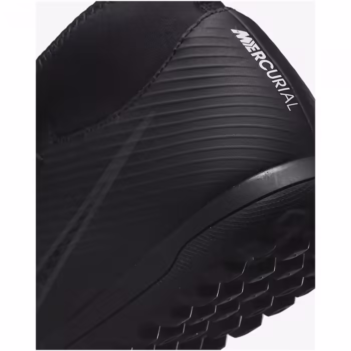 Бутсы Nike SUPERFLY 9 CLUB TF - 2