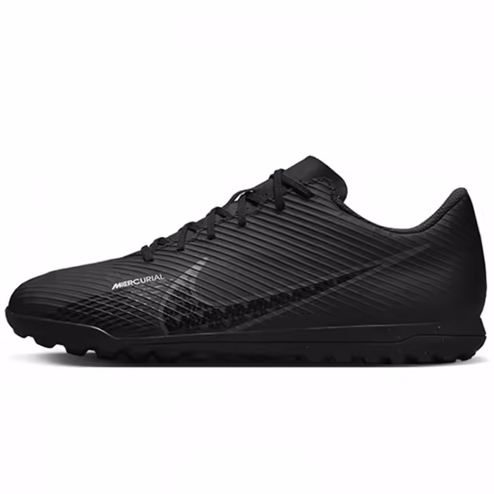 Бутсы Nike VAPOR 15 CLUB TF