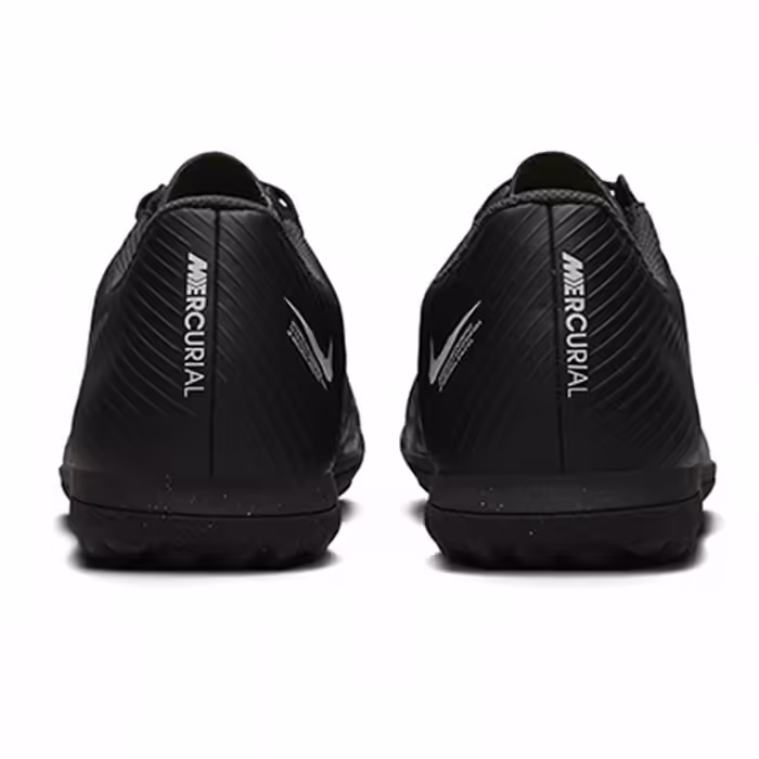 Бутсы Nike VAPOR 15 CLUB TF - 3