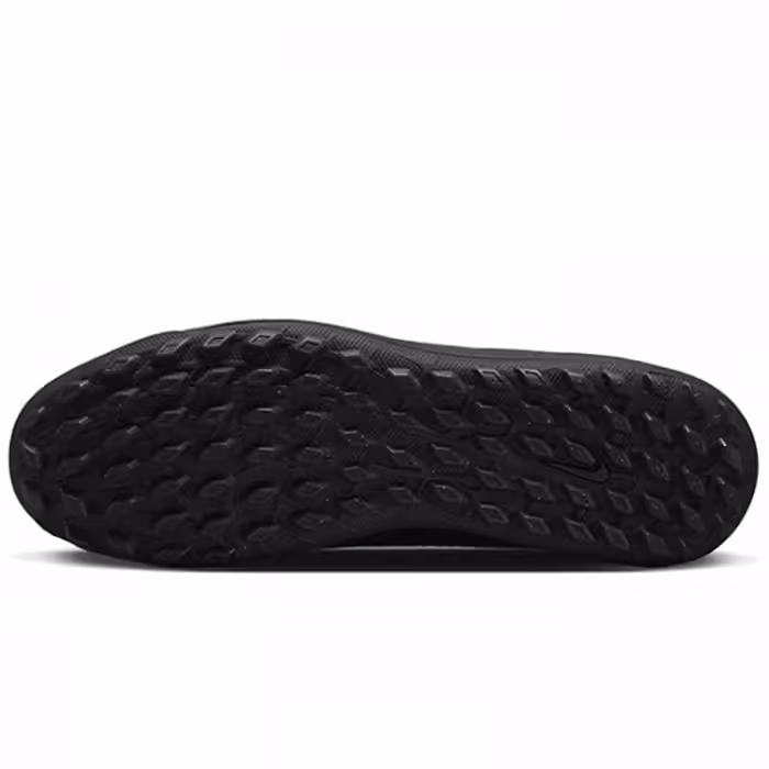 Бутсы Nike VAPOR 15 CLUB TF - 4