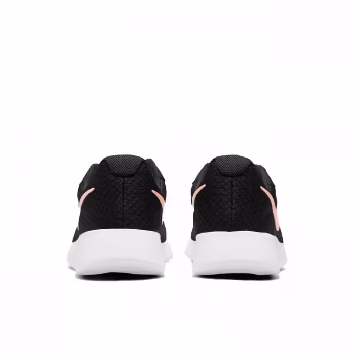 Кроссовки Nike WMNS TANJUN - 5