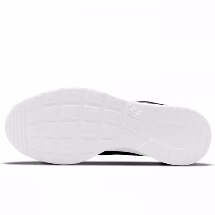 Кроссовки Nike WMNS TANJUN - 6