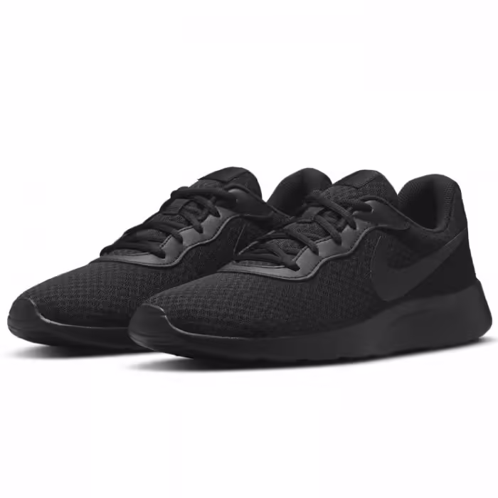 Incaltaminte Sport Nike TANJUN - 5