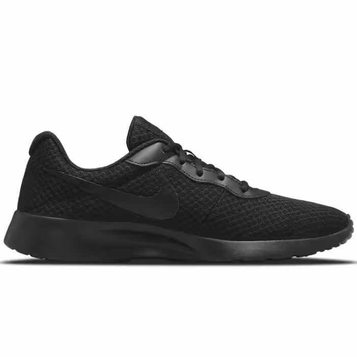 Incaltaminte Sport Nike TANJUN - 7