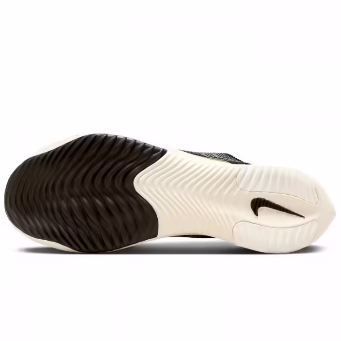 Incaltaminte Sport Nike M ZOOMX STREAKFLY - 2