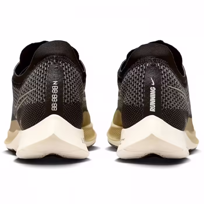 Incaltaminte Sport Nike M ZOOMX STREAKFLY - 4