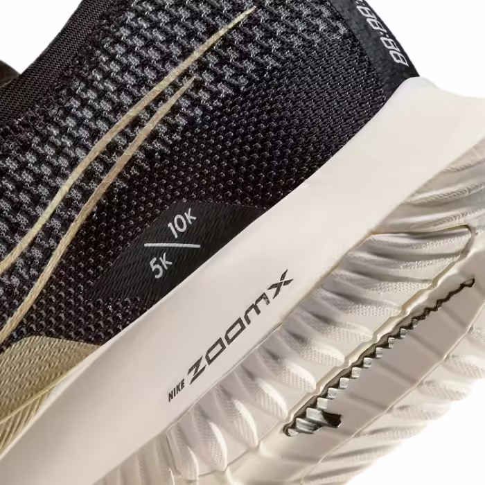 Incaltaminte Sport Nike M ZOOMX STREAKFLY - 6