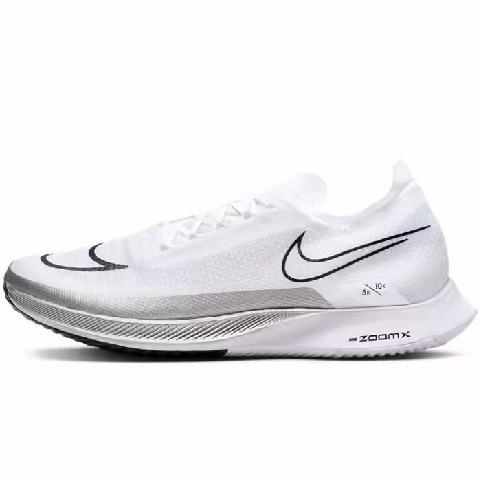 Incaltaminte Sport Nike ZOOMX STREAKFLY