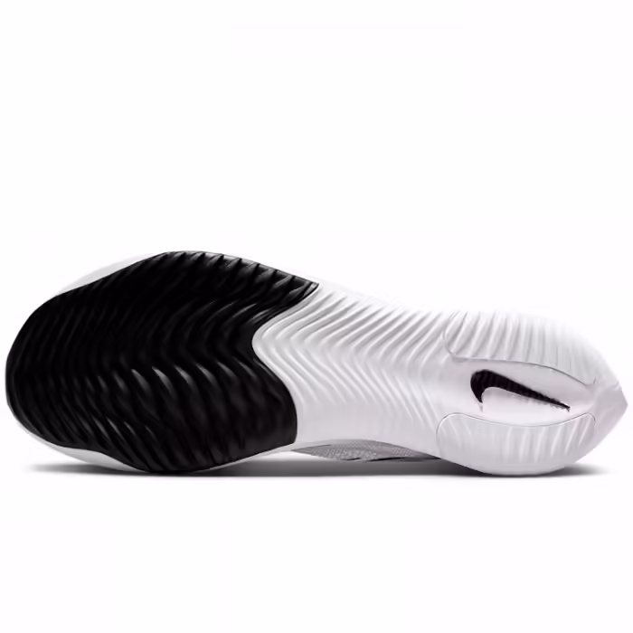 Incaltaminte Sport Nike ZOOMX STREAKFLY - 2