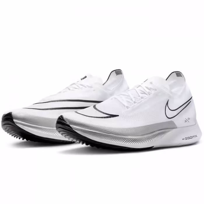 Incaltaminte Sport Nike ZOOMX STREAKFLY - 3