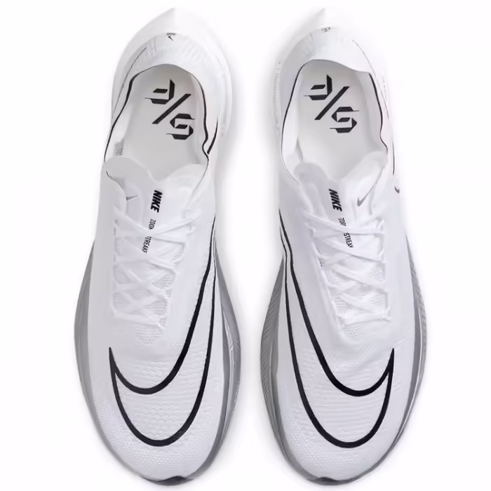 Incaltaminte Sport Nike ZOOMX STREAKFLY - 5