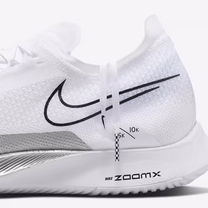 Кроссовки Nike ZOOMX STREAKFLY - 6
