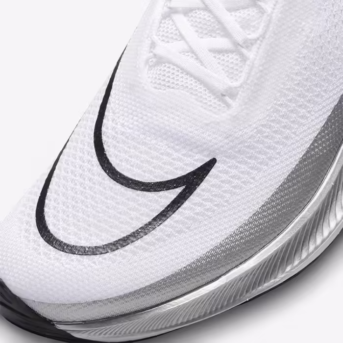 Кроссовки Nike ZOOMX STREAKFLY - 7
