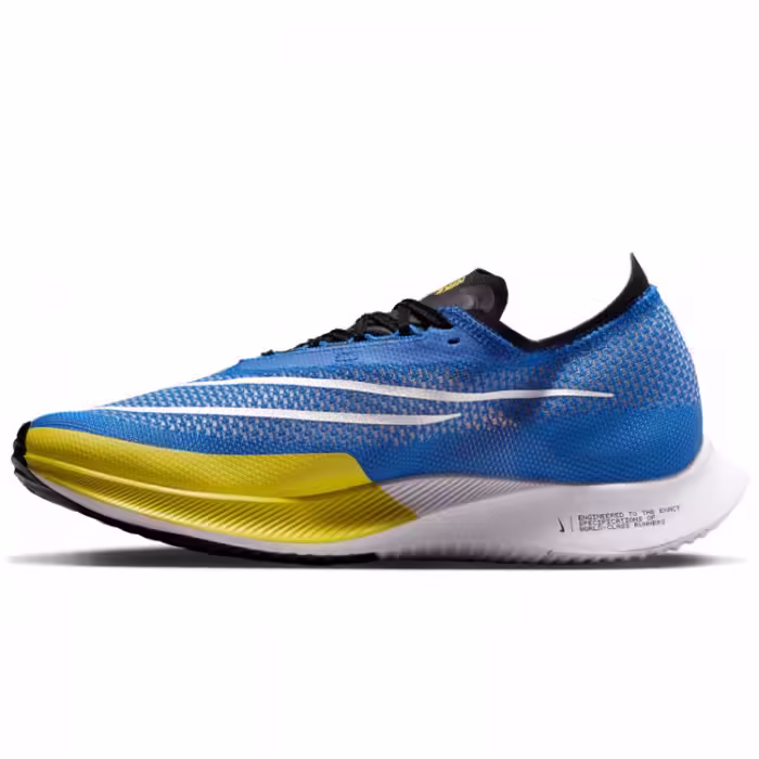 Кроссовки Nike ZOOMX STREAKFLY