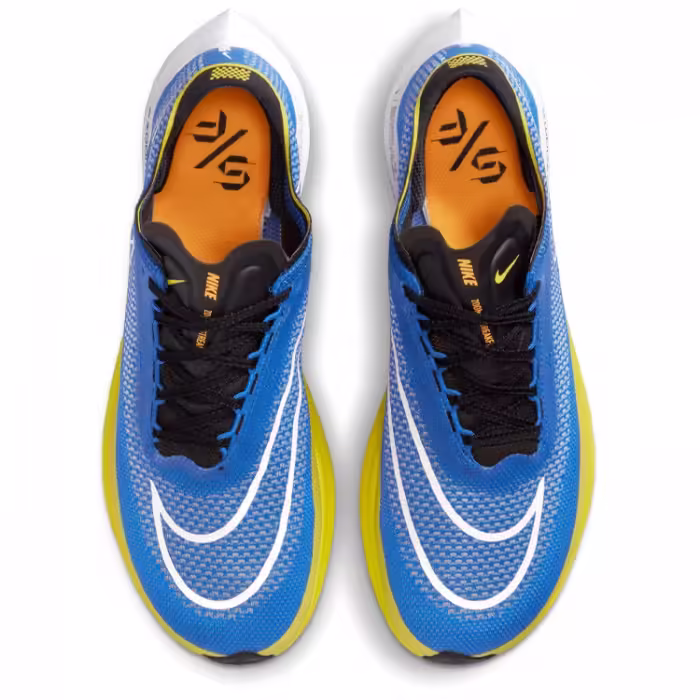 Кроссовки Nike ZOOMX STREAKFLY - 3