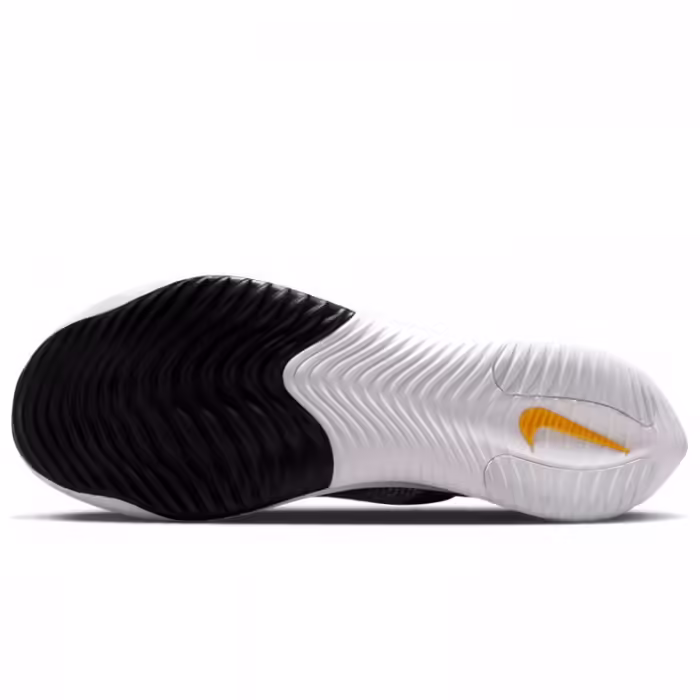 Кроссовки Nike ZOOMX STREAKFLY - 4