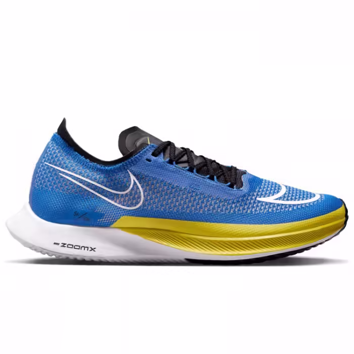 Кроссовки Nike ZOOMX STREAKFLY - 5