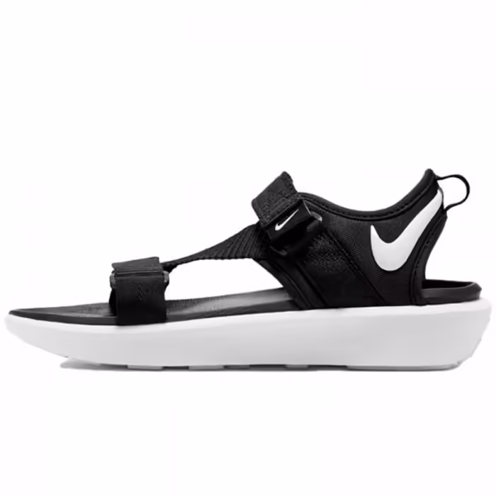Sandale Nike W VISTA SANDAL
