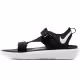 Sandale Nike W VISTA SANDAL