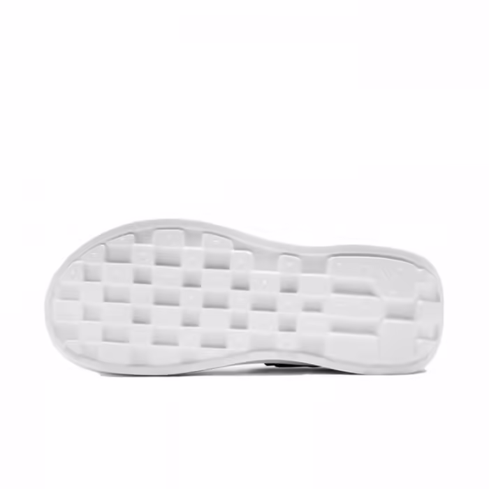 Sandale Nike W VISTA SANDAL - 2